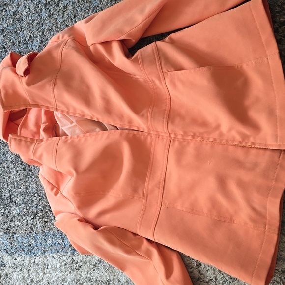 Women's jacket - Picture 3 of 3